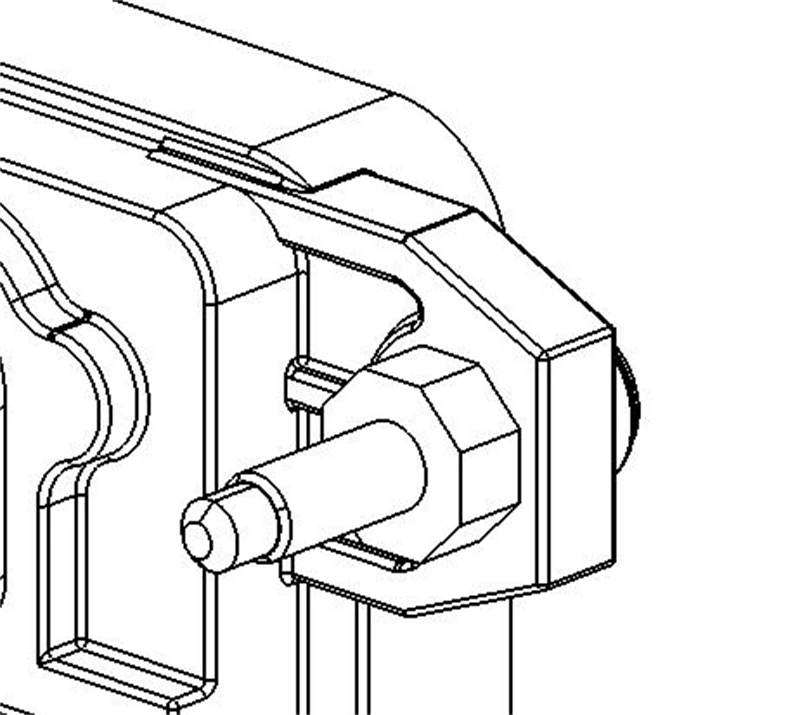 HVH heater HVH heater