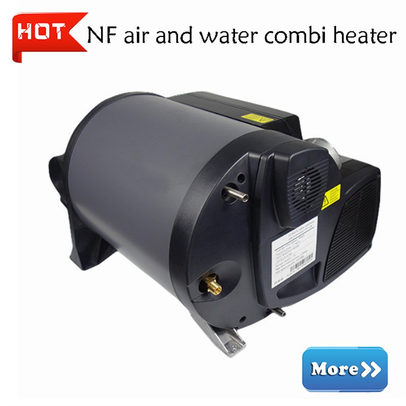 combi heater 2 combi heater 2