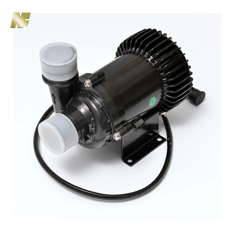 water pump for cooling water pump for cooling