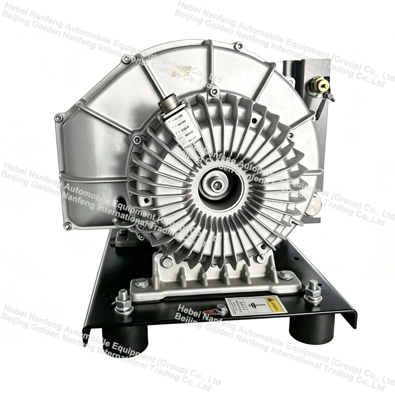 electric air compressor2 1 electric air compressor2 1