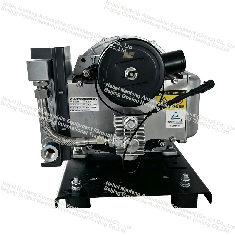electric air compressor3 1 electric air compressor3 1