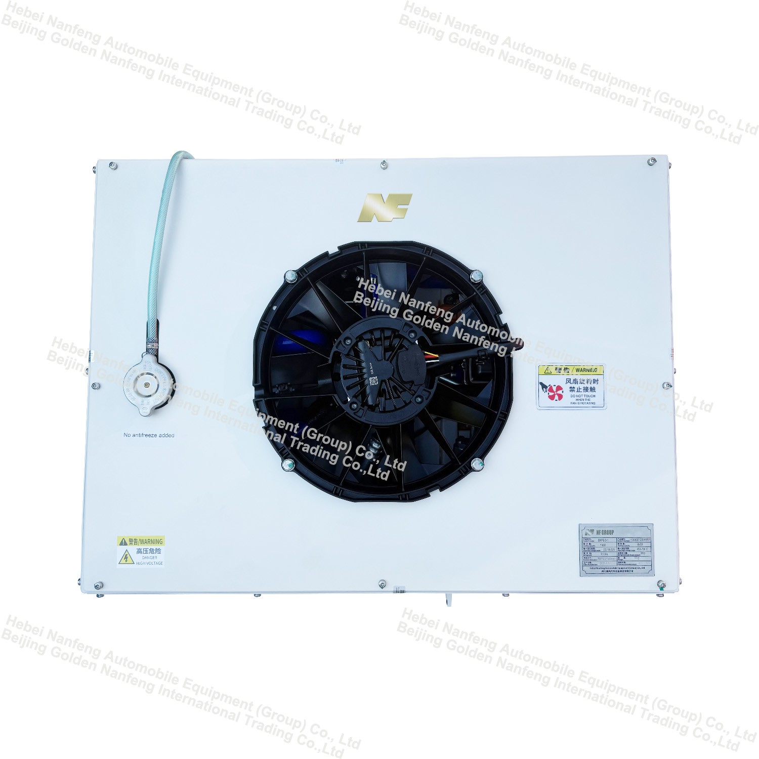 product-1500-1500