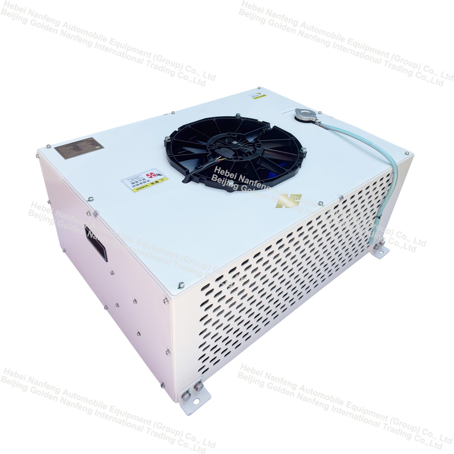 product-1500-1500