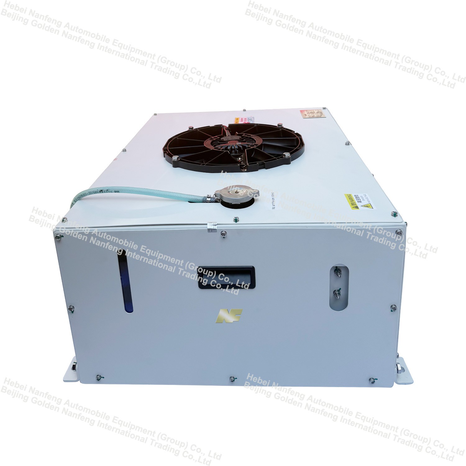 product-1500-1500