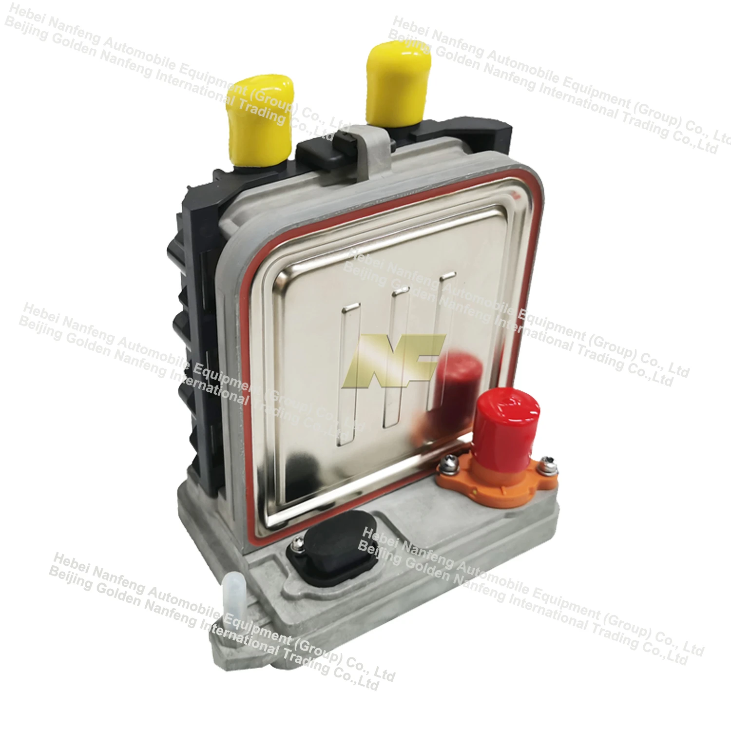 product-1500-1500 product-1500-1500