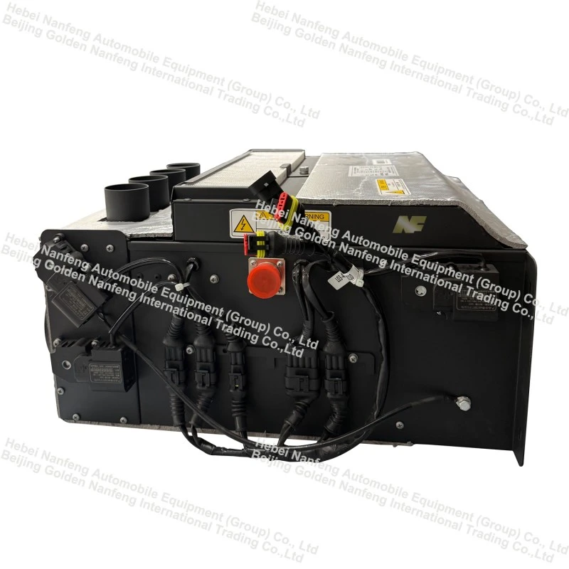 ev defroster13