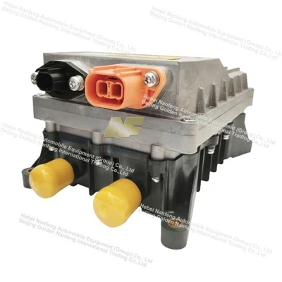 EV Coolant Heater high quality