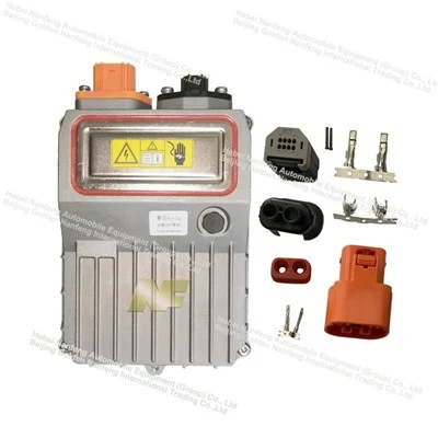 EV Coolant Heater price