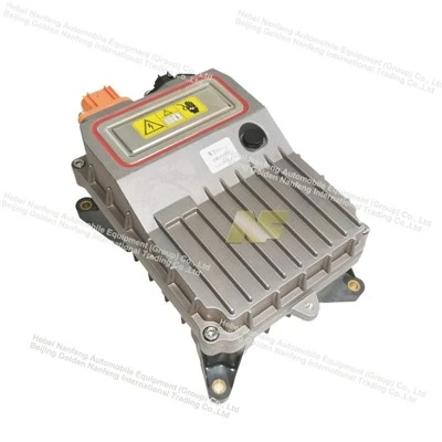 EV Coolant Heater best