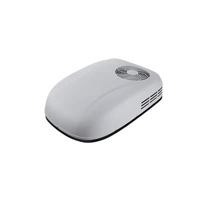 Roof Air Conditioner For Camper