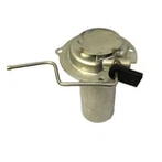 Eberspacher Airtronic D4 12V 24V värmebrännare Sätt i diesel med packning