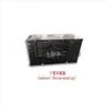 PARKING AIR CONDITIONER DC25