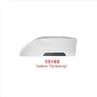 PARKING AIR CONDITIONER DC25