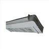 F880 Coolant Front Mounted Refrigeration Units