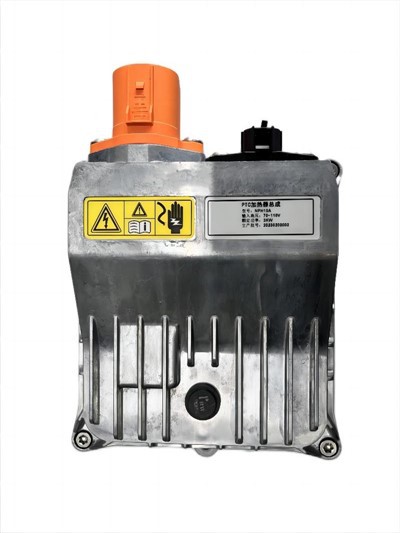 3KW PTC-värmare Automotive