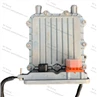 8KW PTC Technology Heater